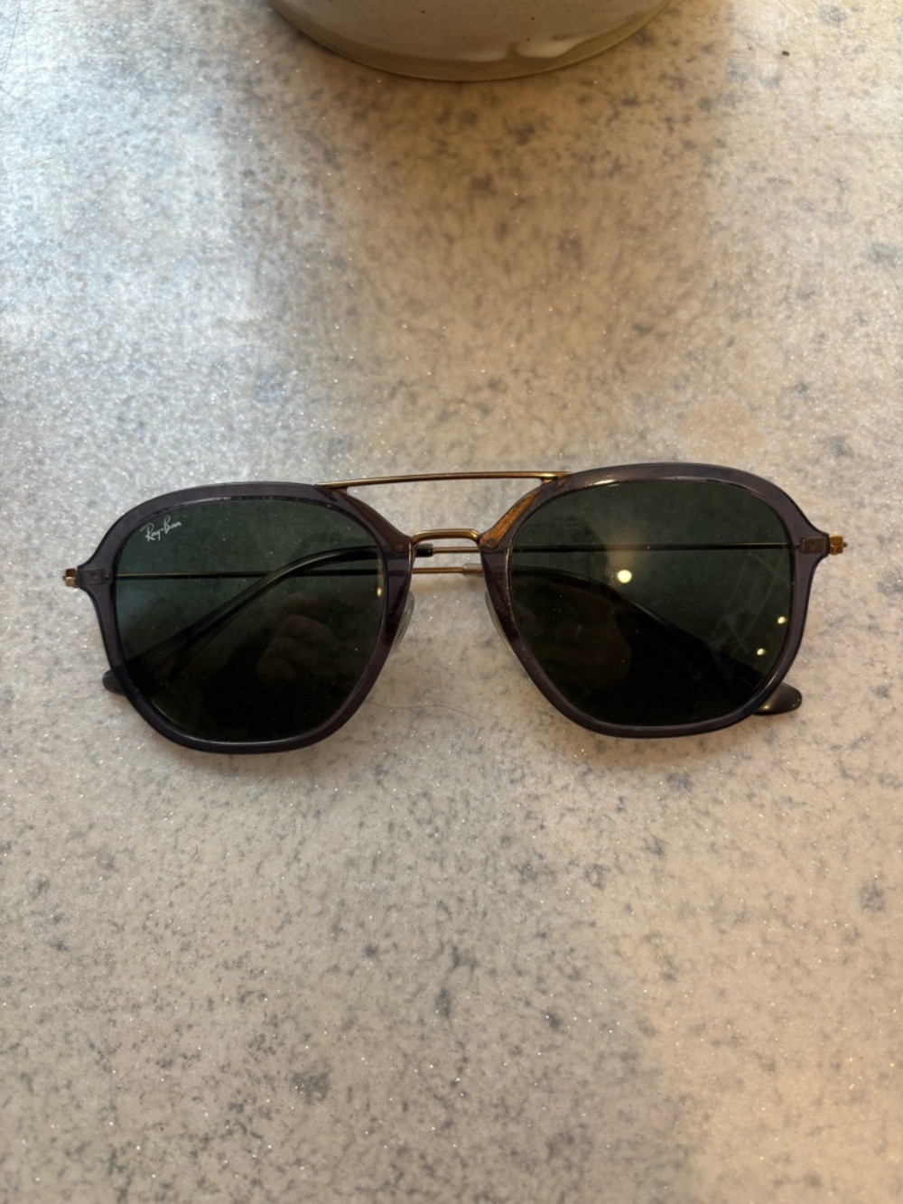 Ray-Ban RB4378